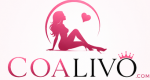 Coalivo Logo